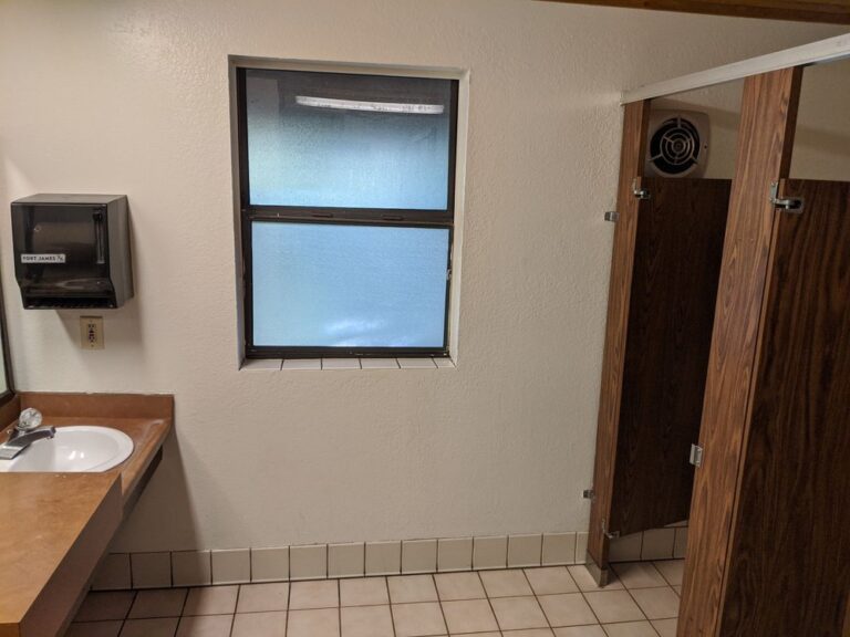 pinecrest christian conference center twin peaks