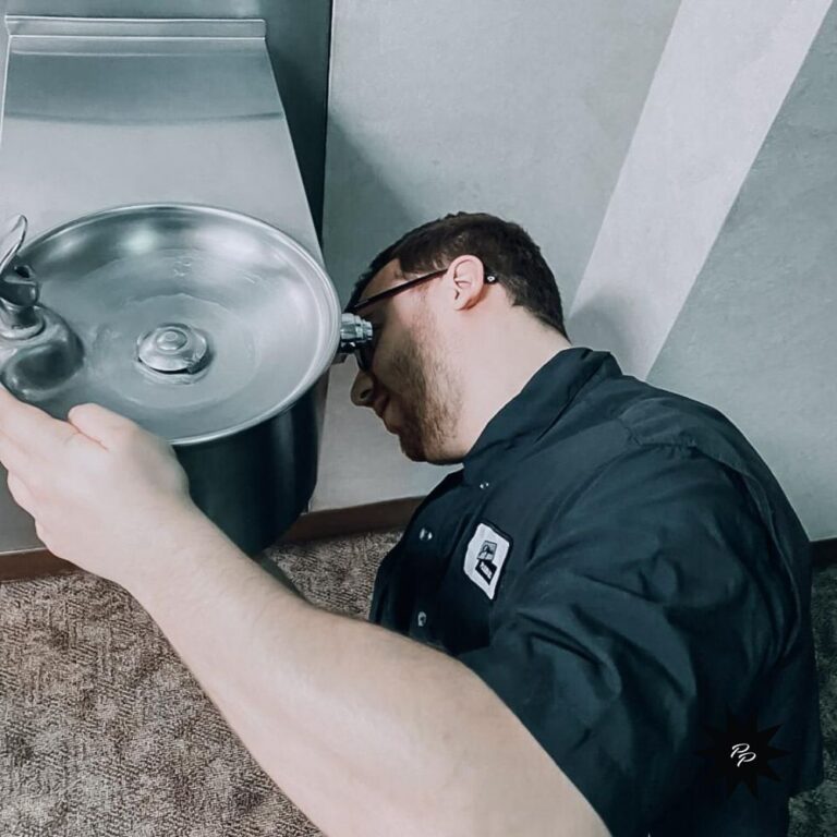 piper plumbing sherman oaks 2