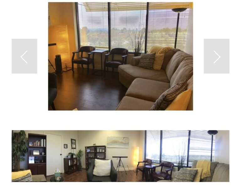 porter ranch counseling porter ranch