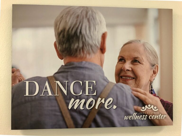 psychiatric wellness center bakersfield 7