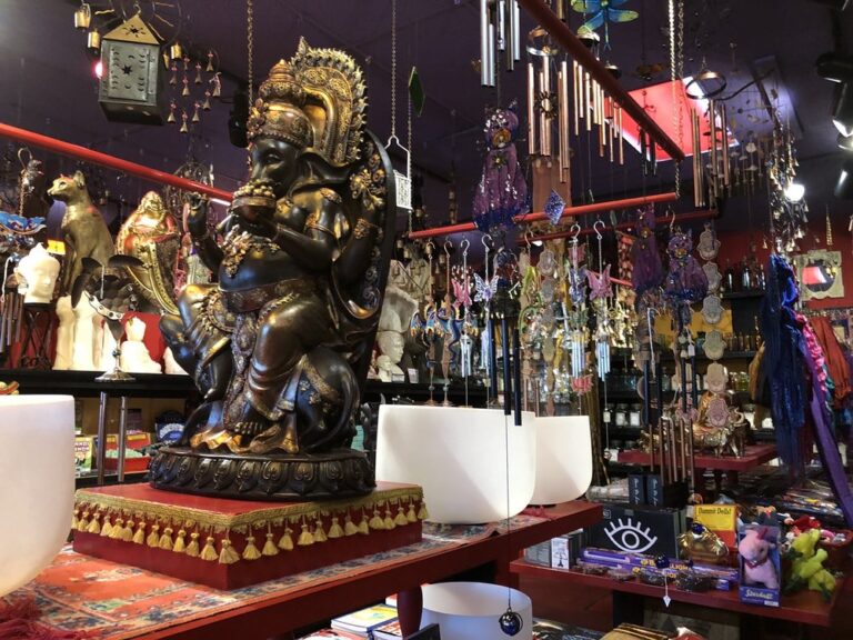 psychic eye book shops torrance 3