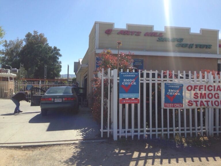 quartz hill test only center lancaster 2 quartz hill test only center lancaster 2