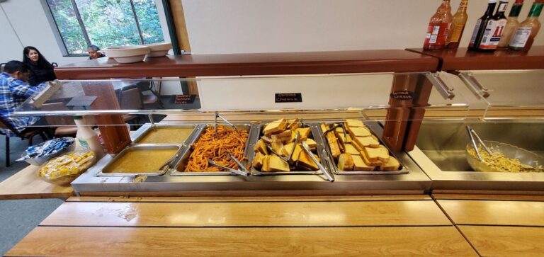 redwood christian park boulder creek