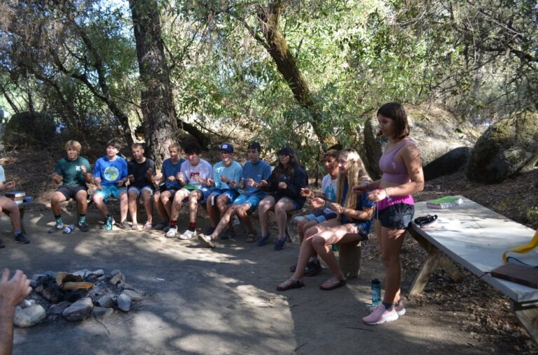 rock n water christian camps lotus 3