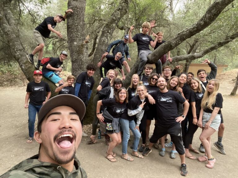 rock n water christian camps lotus 3