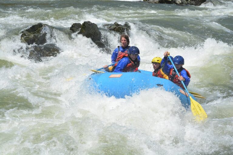 rock n water christian camps lotus 3