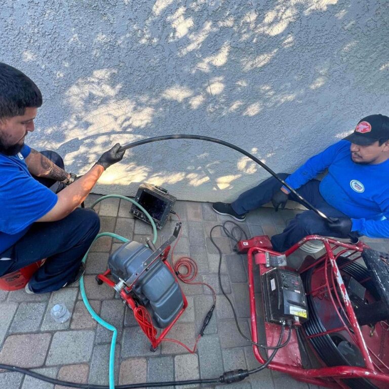 rooter hero plumbing and air anaheim rooter hero plumbing and air anaheim