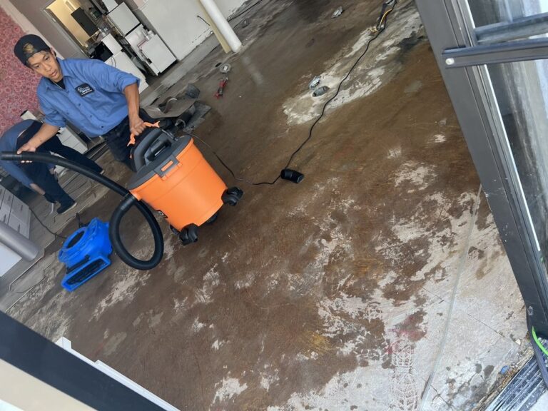 rooter hero plumbing montclair 2