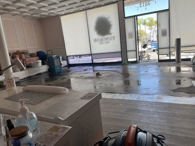 rooter hero plumbing montclair 2