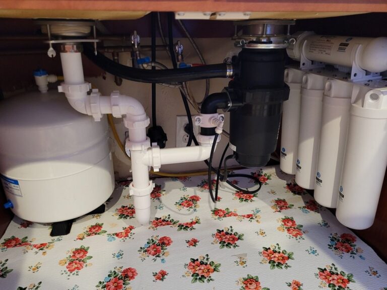 rooter hero plumbing montclair 2