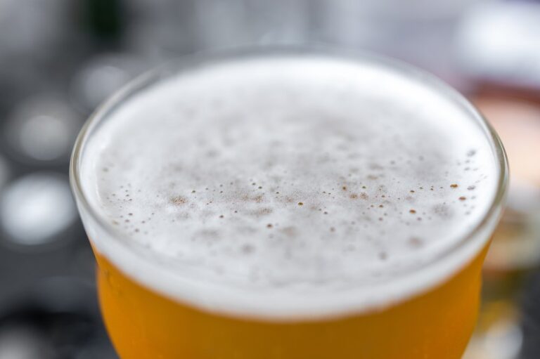 russian river brewing santa rosa 5