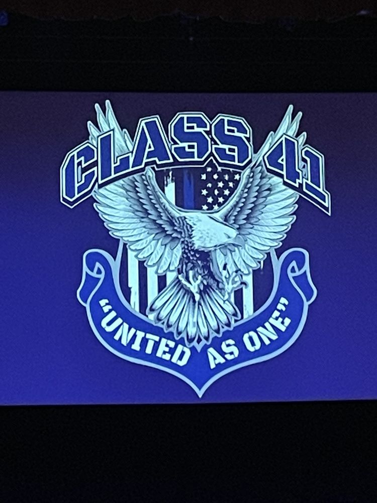 san bernardino valley college san bernardino