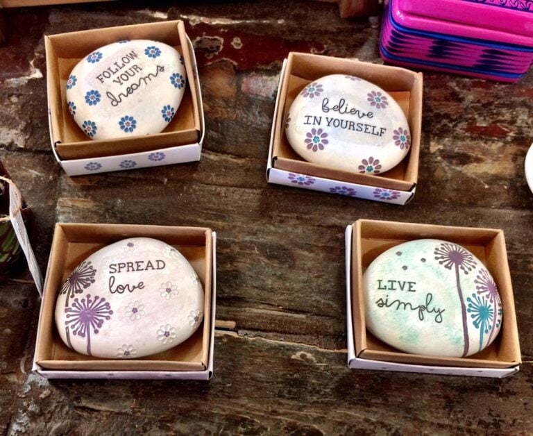 san buenaventura mission gift shop ventura