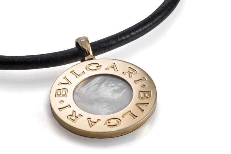 sceptre and sash fresno 2