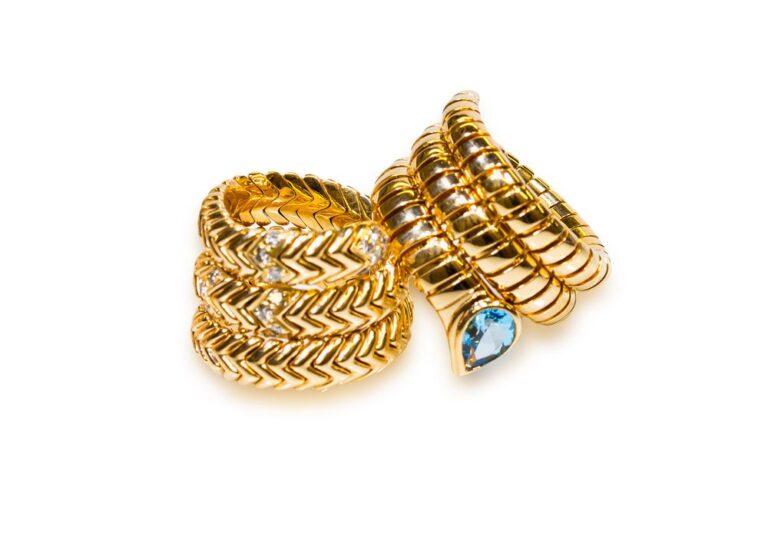 sceptre and sash fresno 2