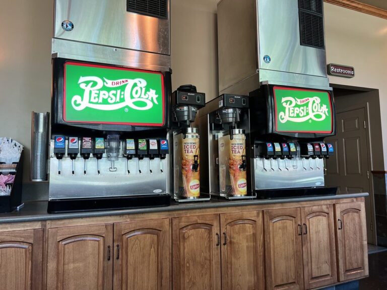 sequoia sandwich company bakersfield 3