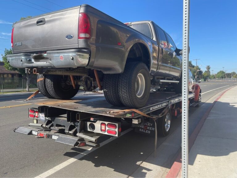 serratos towing and roadside service hesperia serratos towing and roadside service hesperia