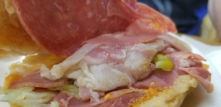 silver spur christian camp and retreat center tuolumne