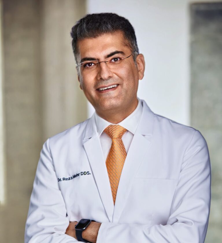 sparkle family dentistry torrance