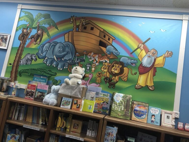 st joseph christian supply visalia 2