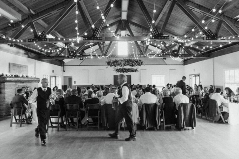 stinson beach community center stinson beach