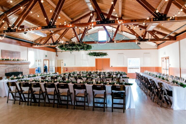 stinson beach community center stinson beach