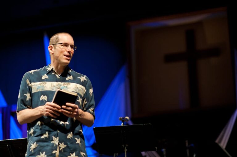 sunrise community church fair oaks