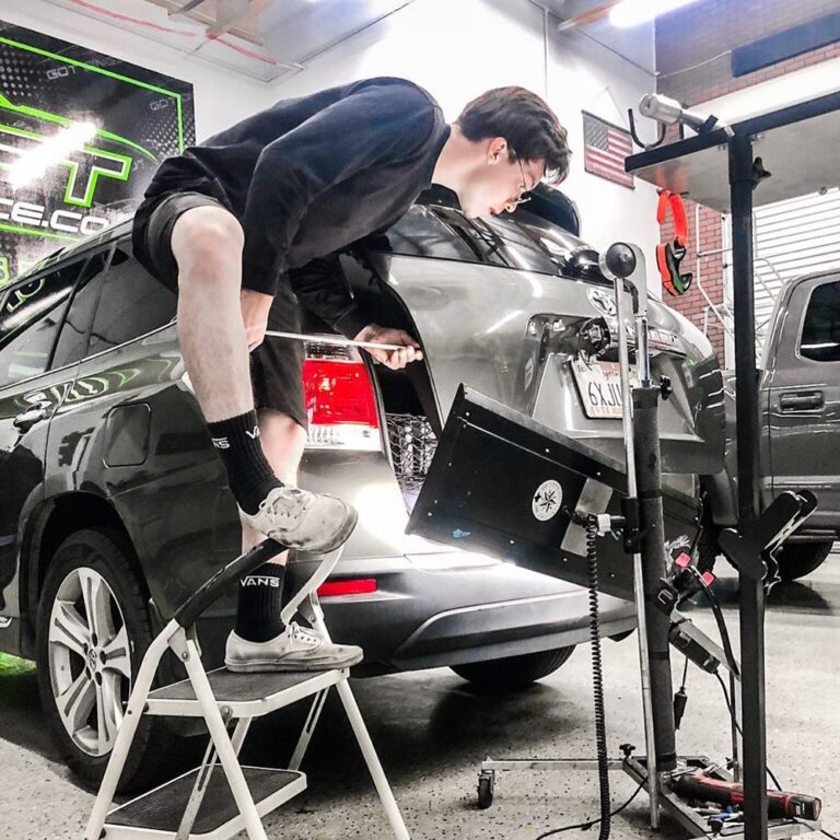 swift appearance victorville 3