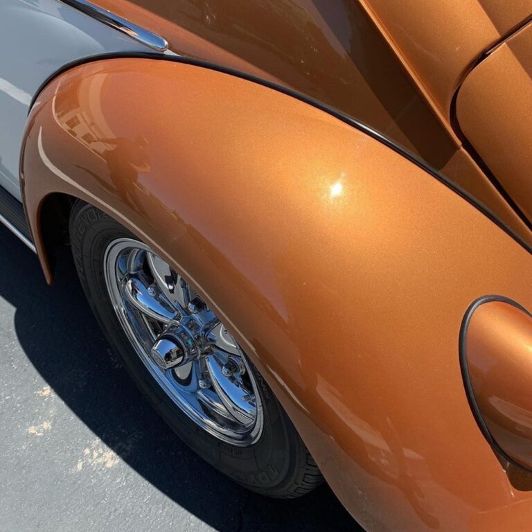 swift appearance victorville 3