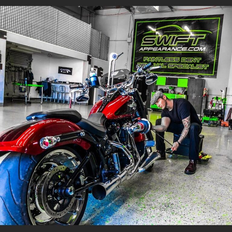 swift appearance victorville 3