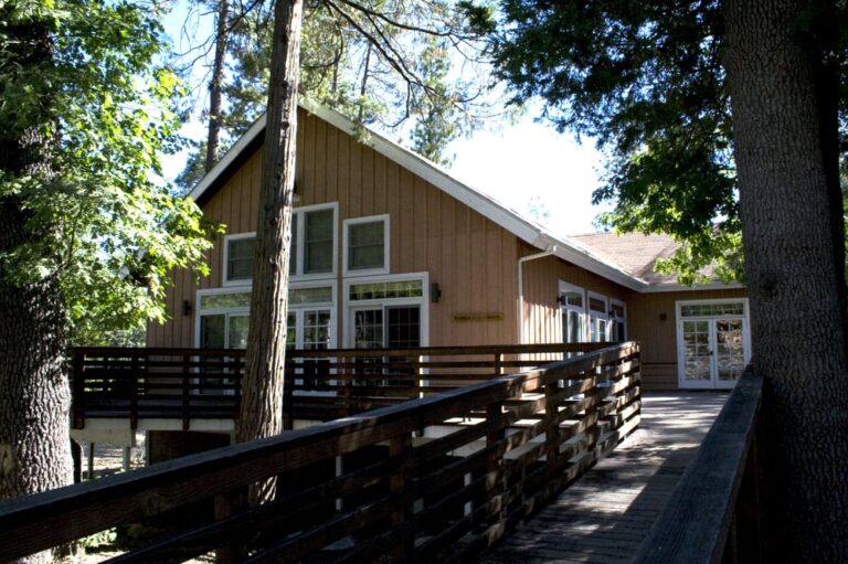 tahquitz pines conference center idyllwild 2