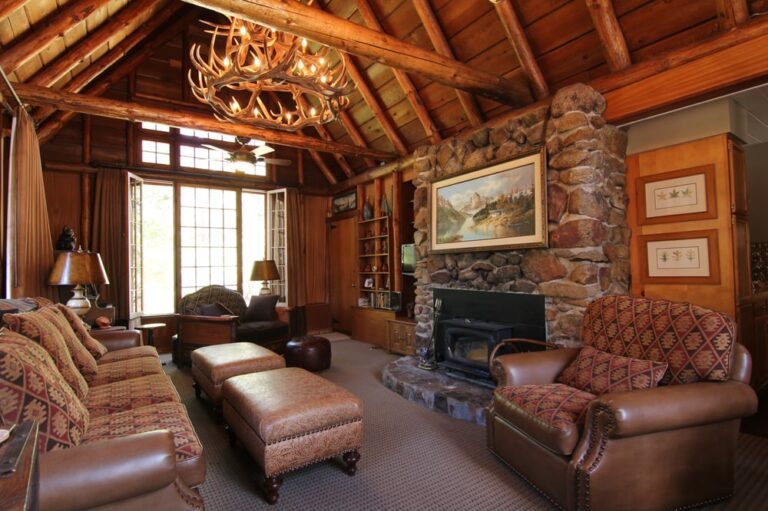 tahquitz pines conference center idyllwild 2