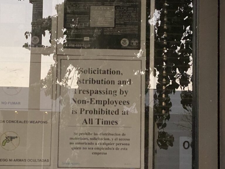 terminix chatsworth terminix chatsworth