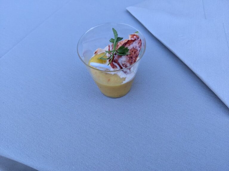 the culinary institute of america at greystone st helena