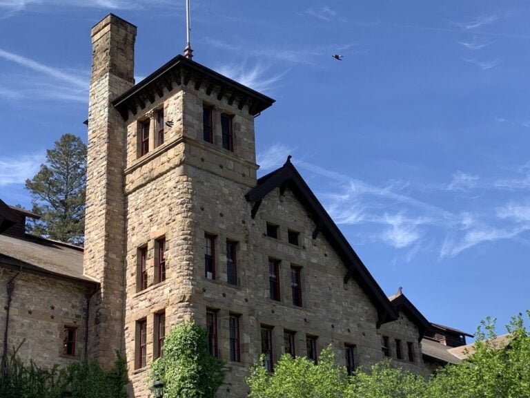 the culinary institute of america at greystone st helena