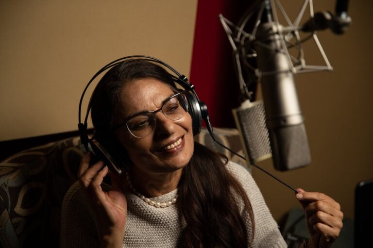 the oc recording santa ana 2