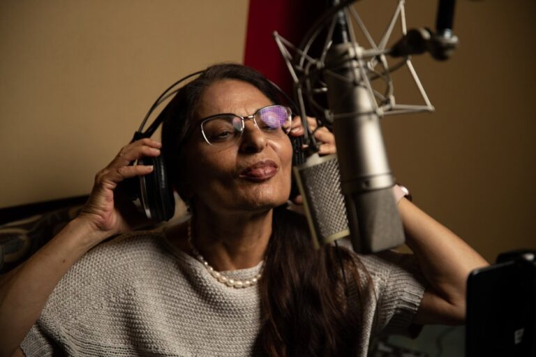 the oc recording santa ana 2