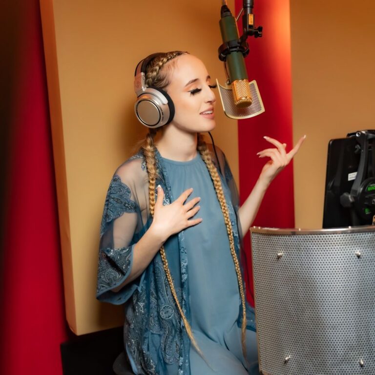 the oc recording santa ana 2