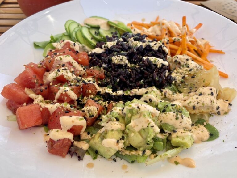 the ranch at live oak malibu malibu