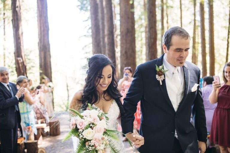 the sequoia retreat center ben lomond