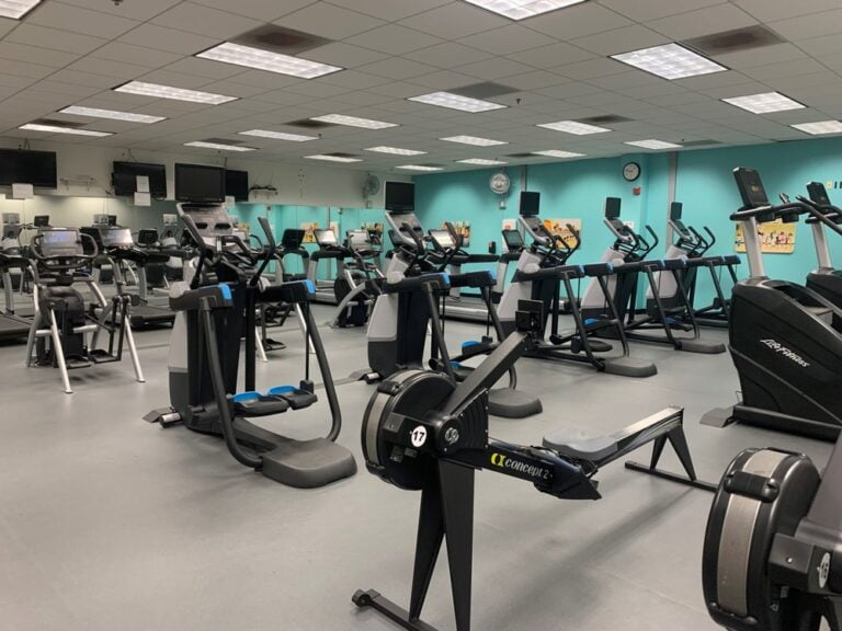 torrance south bay family ymca torrance