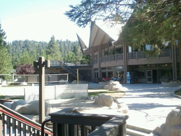 twin peaks christian conference center twin peaks 4