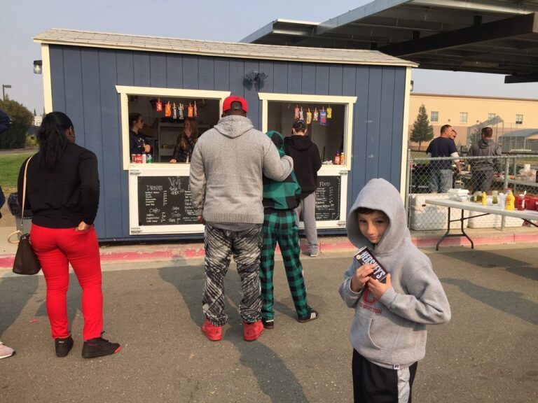 vacaville christian schools vacaville