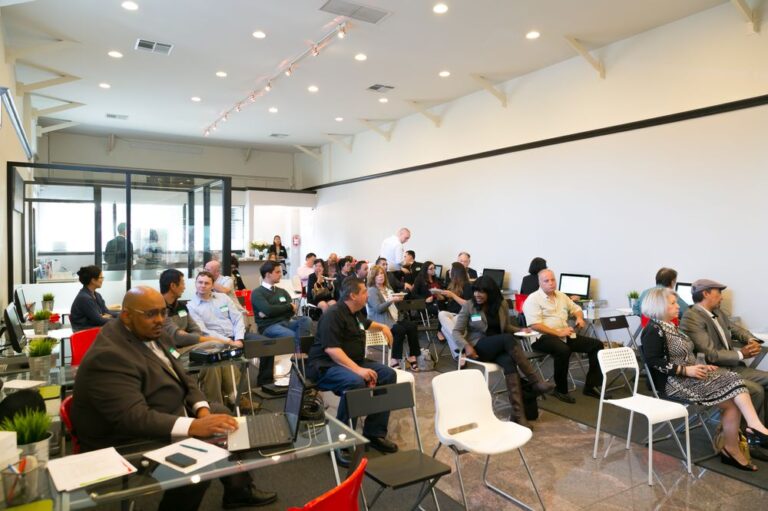 vastree real estate monrovia