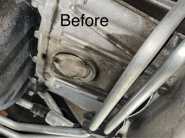 victorville chevrolet cadillac victorville 2