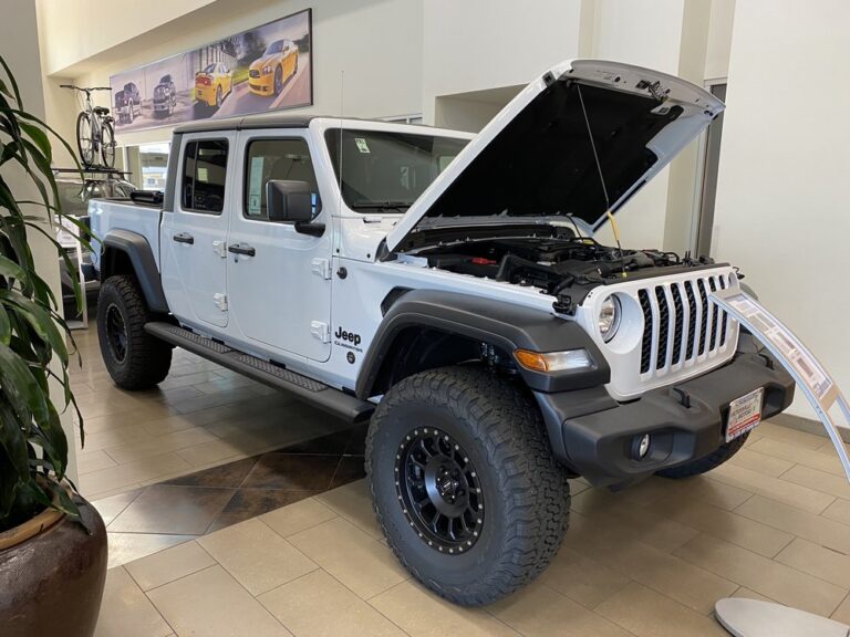 victorville motors jeep dodge ram fiat victorville 2 victorville motors jeep dodge ram fiat victorville 2