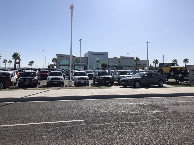 victorville motors jeep dodge ram fiat victorville 2 victorville motors jeep dodge ram fiat victorville 2