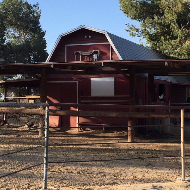 victory ranch baptist camp moreno valley