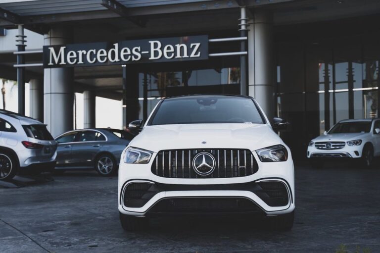 walters mercedes benz of riverside dealership riverside