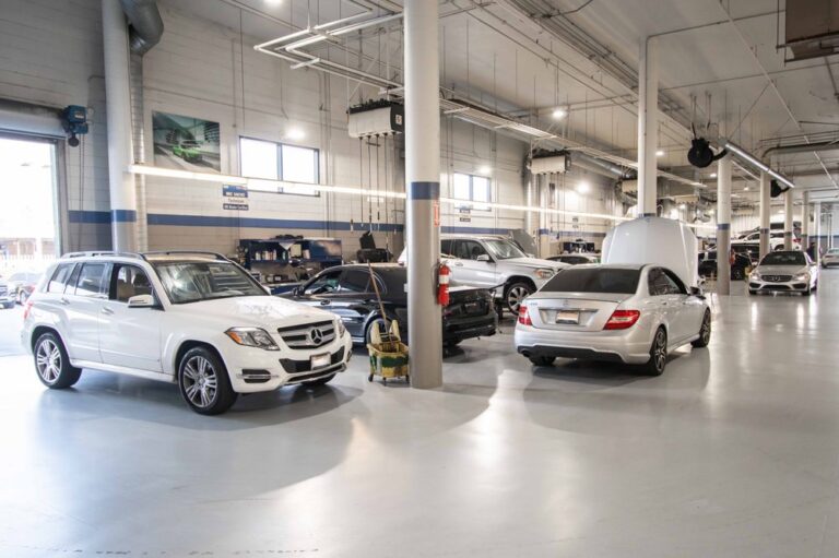 walters mercedes benz of riverside service center riverside